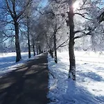 Nicole Daire Isny im Allgäu