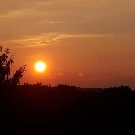 Nicole Isny im Allgäu